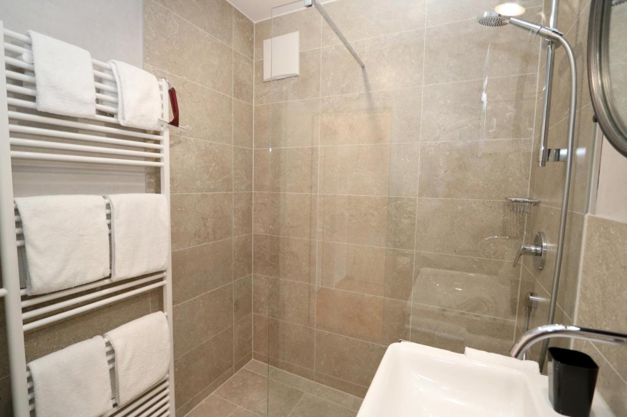 Ferienwohnung Frischluft Гармиш-Партенкирхен Екстериор снимка